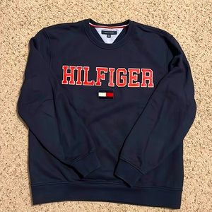Tommy Hilfiger Sweater